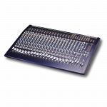 Микшерный пульт Behringer MX 2442A EURODESK