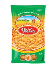 Макароны 