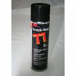 Клей спрей Scotch Weld 77