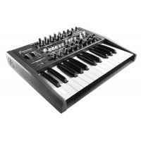 Синтезатор Arturia minibrute