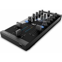 Микшер Traktor кontrol Z1