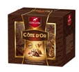 Kонфеты Cote d’Or