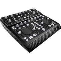 Устройства для записи Behriner BCD3000 B-CONTROL DEEJAY