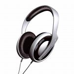 Наушники Sennheiser HD212 Pro