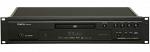 Проигрыватель DVD Denon DN-V110