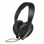 Наушники Sennheiser HD 62 TV