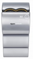 Сушилка для рук Dyson Air Blade