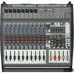 Микшерный пульт Behringer PMP 4000 Europower