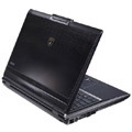 Ноутбук Asus Lamborghini VX2S Black