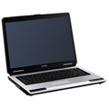 Ноутбук Toshiba Satellite L40-17T