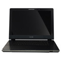 Ноутбук Sony VAIO AR51MR