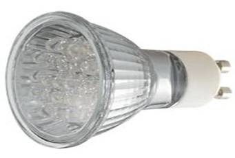 Светодиодное (LED) освещение для дома