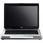 Ноутбук Toshiba Satellite L40-139 Europe