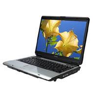 Ноутбук Toshiba Satellite A135-S4487+