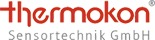 Thermokon GmbH