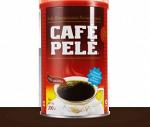 Кофе  Cafe Pele Original