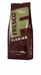 Кофе натуральный молотый FRESCO Florian