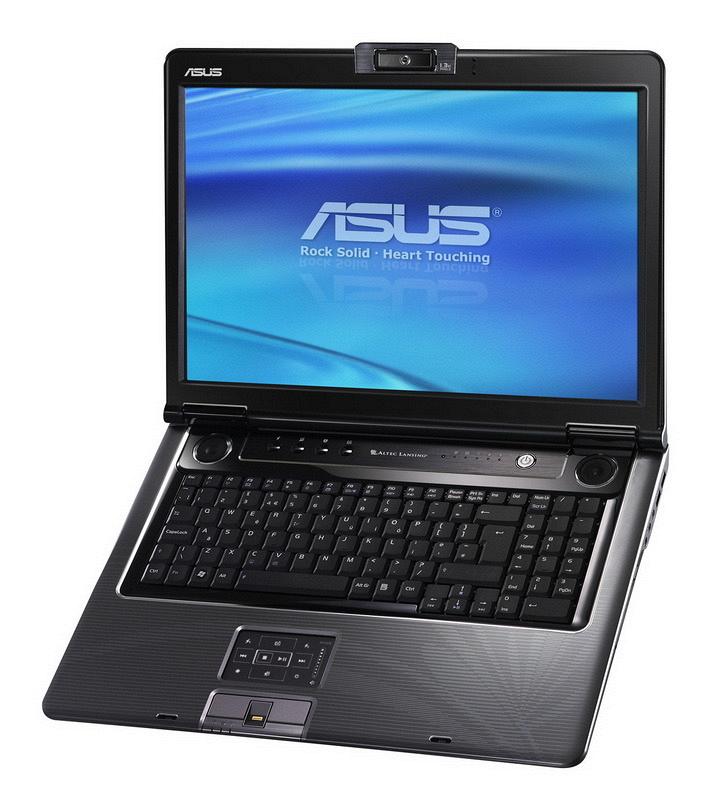 Ноутбук ASUS 90NPIA24933A3CMC806Y