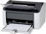 Принтер лазерный LBP3000