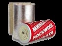 Минераловатные маты Rockwool ТЕХ МАТ