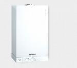 Газовый котел Viessman Vitopend 100-W тип WB1B комбинированный