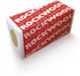 Теплоизоляция ROCKWOOL