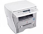 Устройство многофункциональное Xerox WorkCentre PE16e