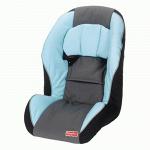 Автокресло Fisher Price Safe Voyage Lightweight Seat