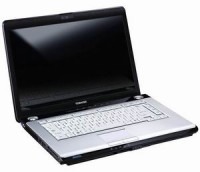 Ноутбук Toshiba Satellite A200-14E