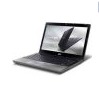 Ноутбук ACER Aspire 4820T-373G32Miks14