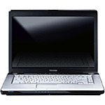 Ноутбук Toshiba Satellite A200-1IZ