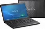 Ноутбук Sony VAIO VPCEH2J9R/B.RU3