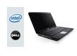 Ноутбук DELL Vostro A860