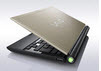 Ноутбук Sony VAIO VGN-TZ3RMN/N 11.1''