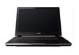 "Ноутбук Sony VAIO VGN-NR31ER/S 15.4"