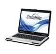 Ноутбук Toshiba Satellite L40-14B 15.4"