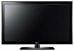 LCD телевизор LG 32'' 32LD650