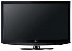 LCD телевизор LG 22'' 22LD320