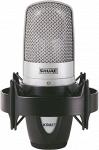 Студийный конденсаторный микрофон SHURE KSM27/SL