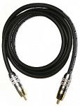 Кабель аудио RCA - RCA AVC Link CABLE-922/1.5