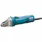 Электроножницы листовые Makita JS 1670