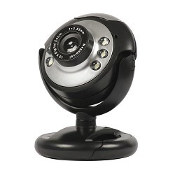 Цифровая камера SVEN PC Camera CU-1.1