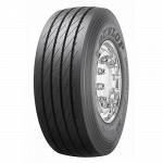 Грузовая шина DUNLOP SP244 RHT 385/65 R22.5