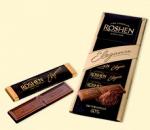 ROSHEN Elegance экстрачерный