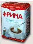 Сухие сливки Frima