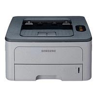 Принтер Samsung ML-2850D