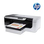 Струйный принтер HP Officejet Pro 8000