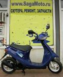 Скутер Honda Dio AF 18