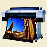 Рринтер Широкоформатный Epson Stylus Pro 9450 A0+