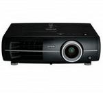 Проектор Epson EB-TW5500